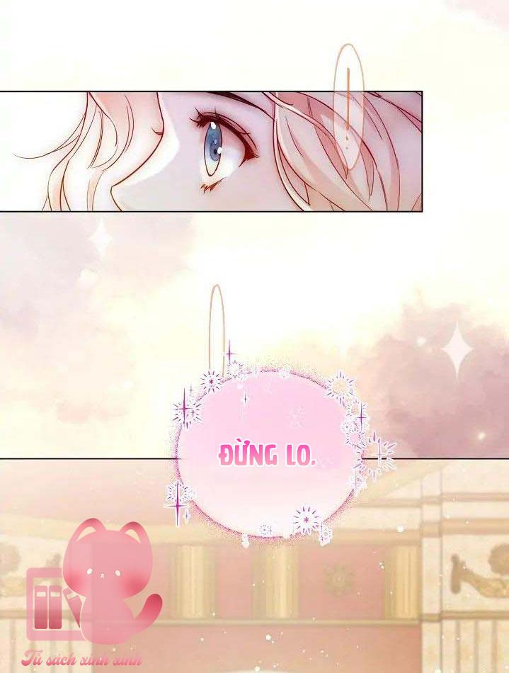 Tiểu Thư Crystal Là Nam Nhân - Chap 10