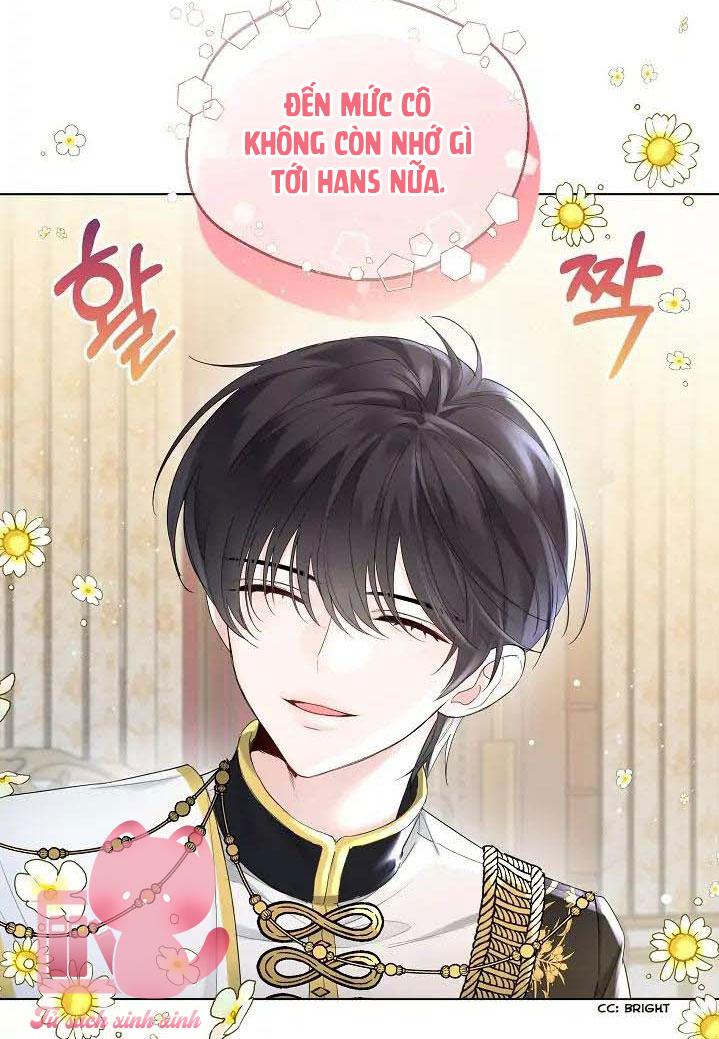 Tiểu Thư Crystal Là Nam Nhân - Chap 10