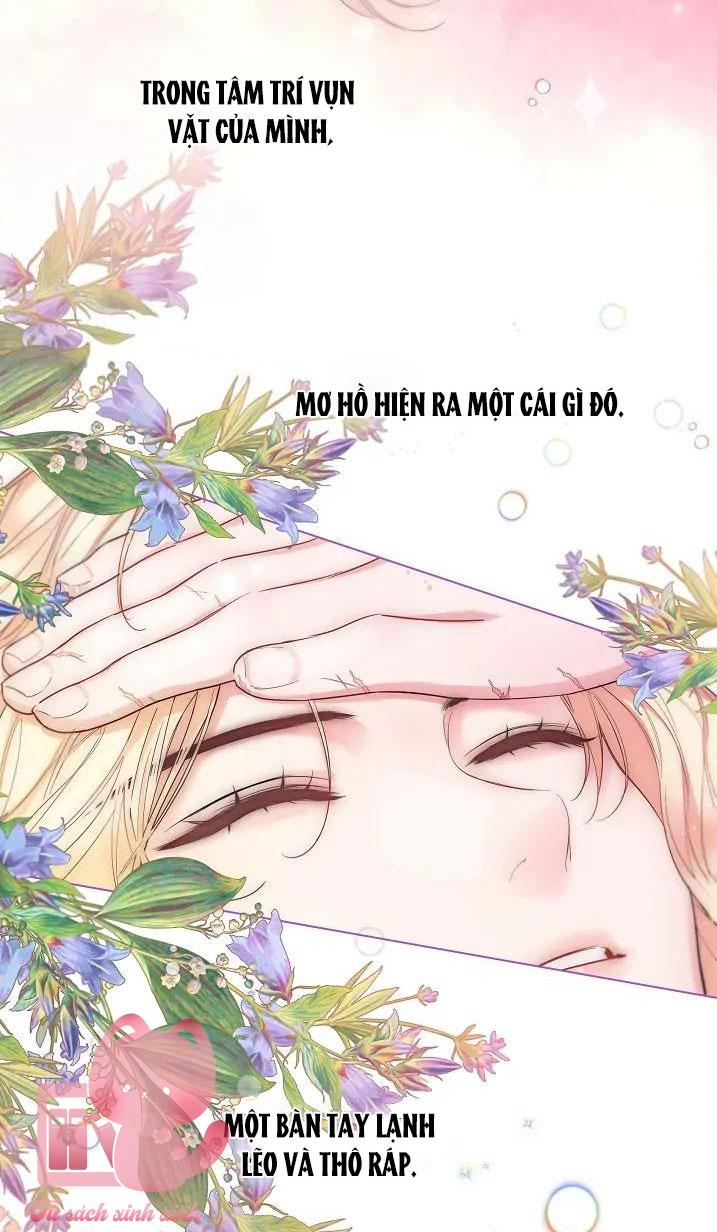 Tiểu Thư Crystal Là Nam Nhân - Chap 11