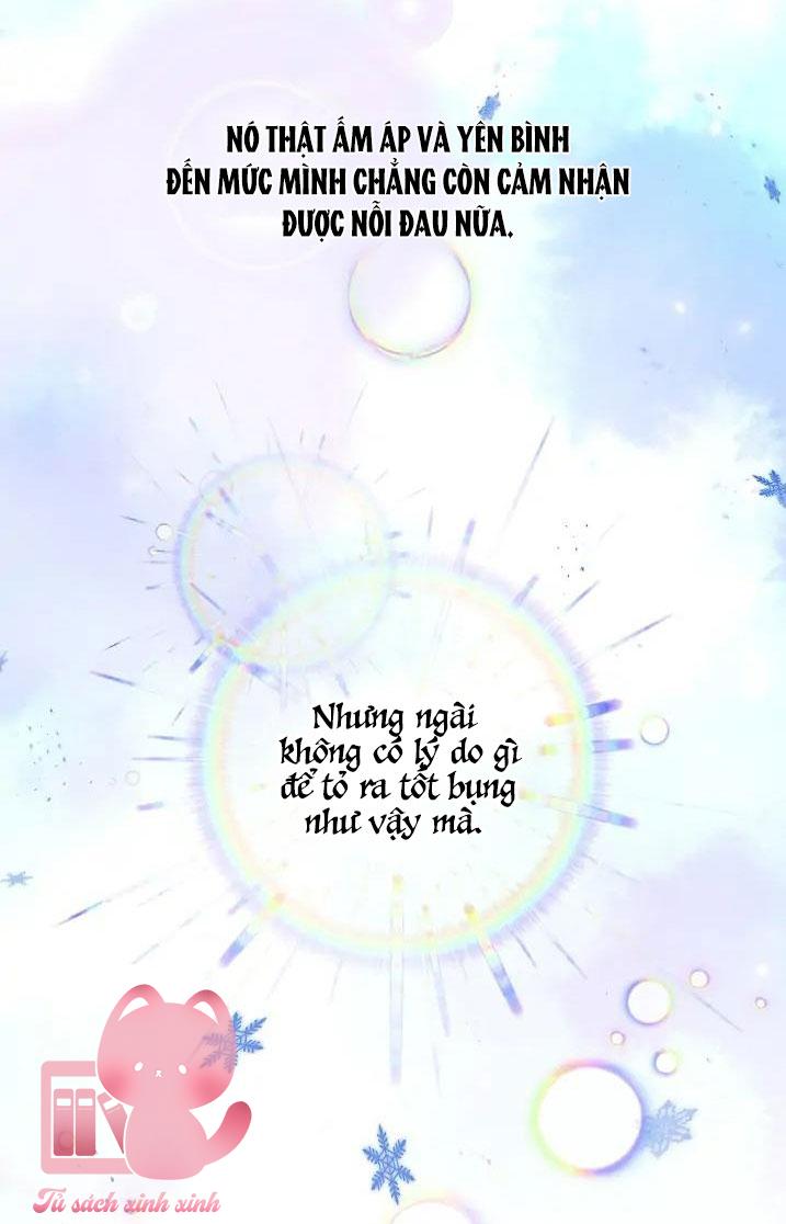 Tiểu Thư Crystal Là Nam Nhân - Chap 11