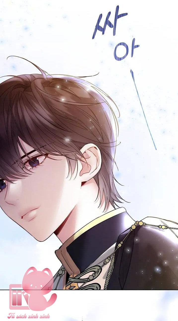 Tiểu Thư Crystal Là Nam Nhân - Chap 11