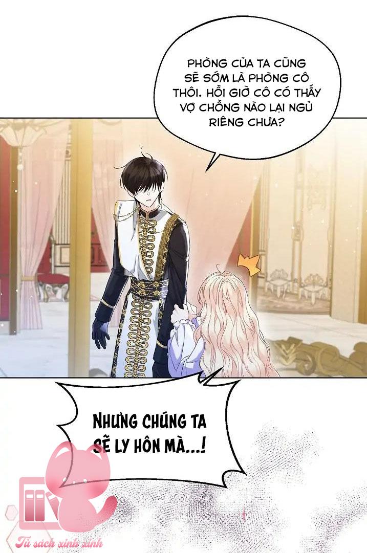 Tiểu Thư Crystal Là Nam Nhân - Chap 11