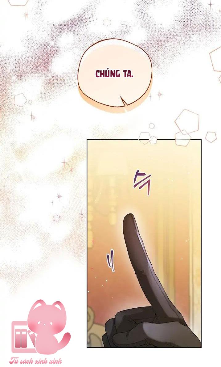 Tiểu Thư Crystal Là Nam Nhân - Chap 11