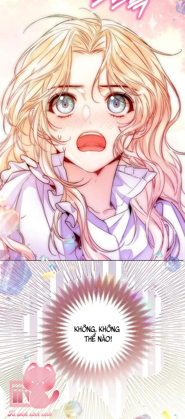 Tiểu Thư Crystal Là Nam Nhân - Chap 11