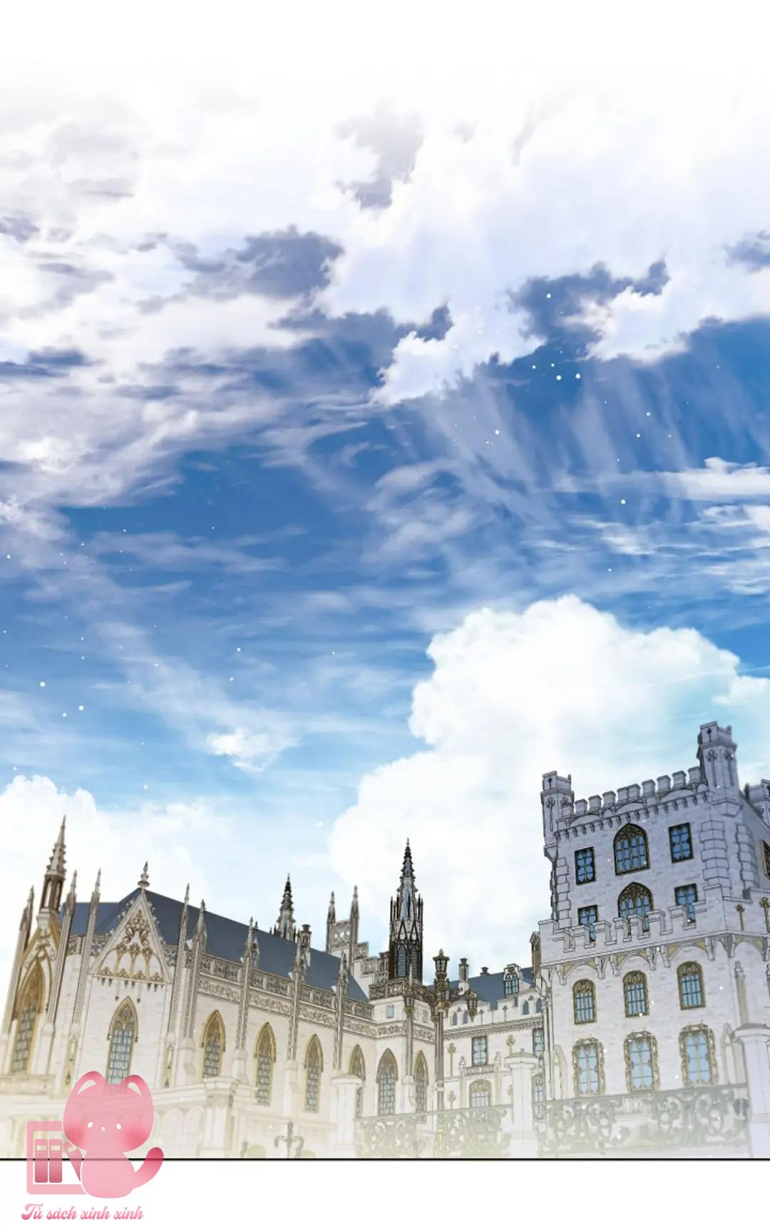 Tiểu Thư Crystal Là Nam Nhân - Chap 12