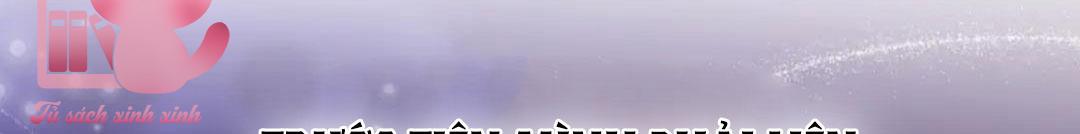 Tiểu Thư Crystal Là Nam Nhân - Chap 12