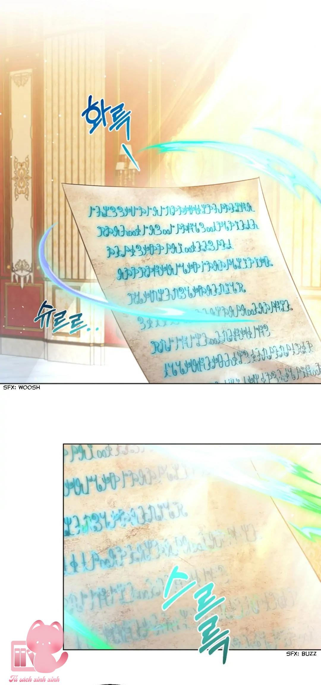 Tiểu Thư Crystal Là Nam Nhân - Chap 12