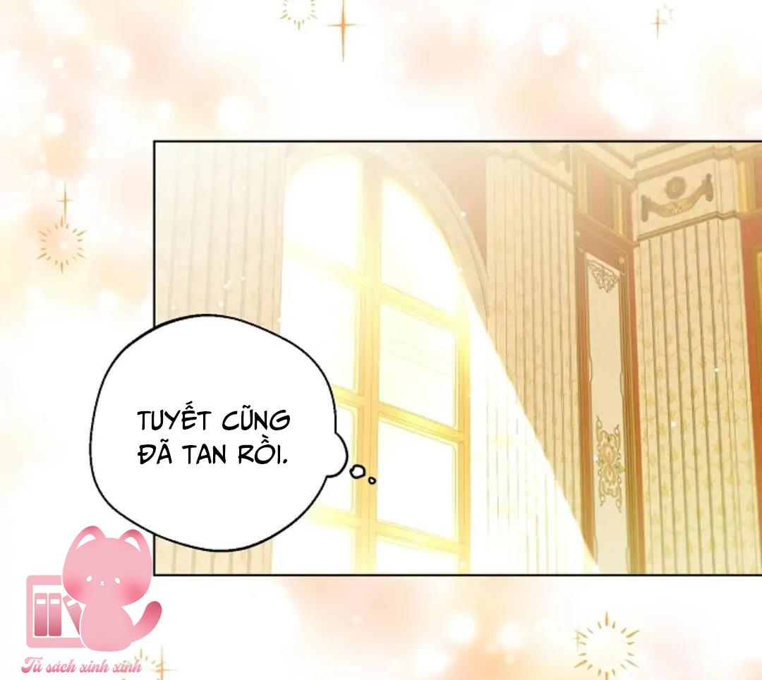 Tiểu Thư Crystal Là Nam Nhân - Chap 12