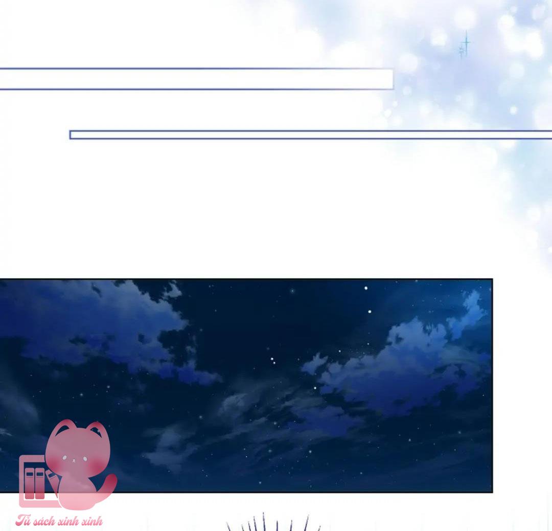 Tiểu Thư Crystal Là Nam Nhân - Chap 12