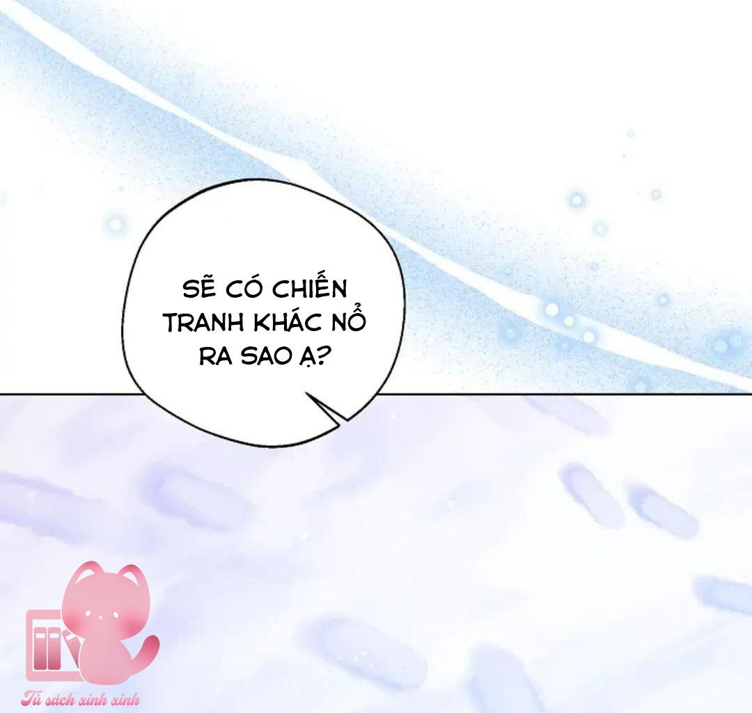 Tiểu Thư Crystal Là Nam Nhân - Chap 14