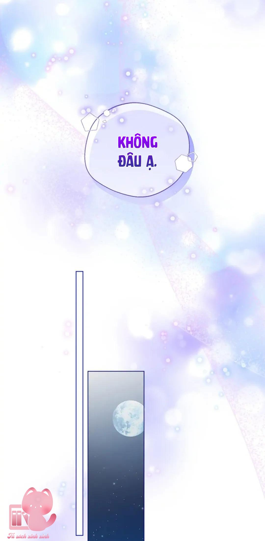 Tiểu Thư Crystal Là Nam Nhân - Chap 14