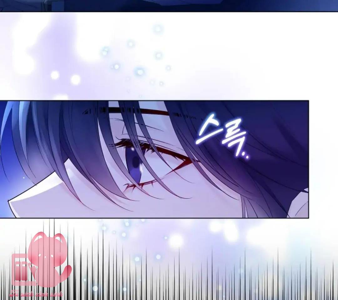 Tiểu Thư Crystal Là Nam Nhân - Chap 14