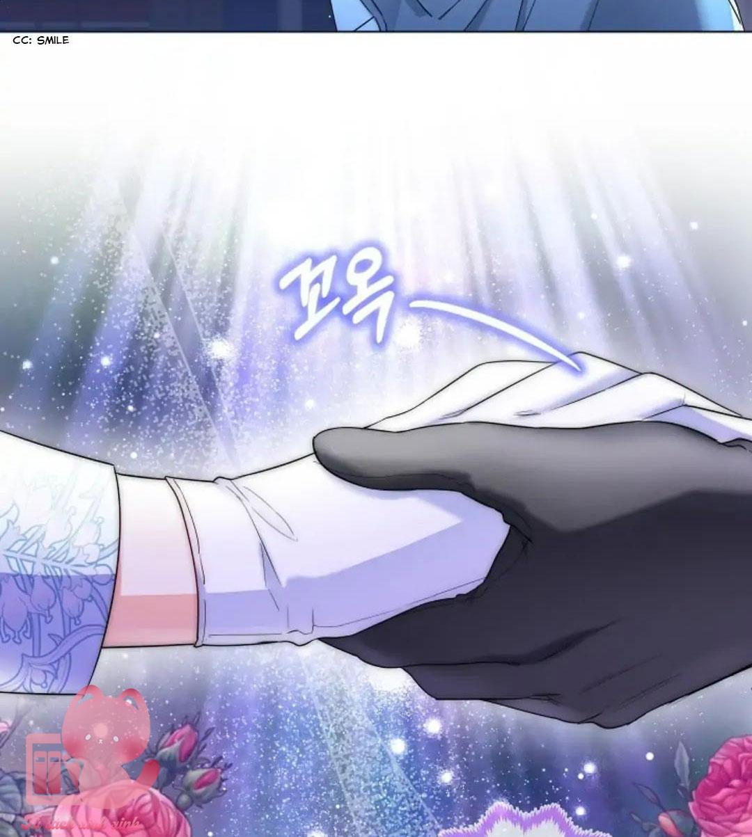 Tiểu Thư Crystal Là Nam Nhân - Chap 14