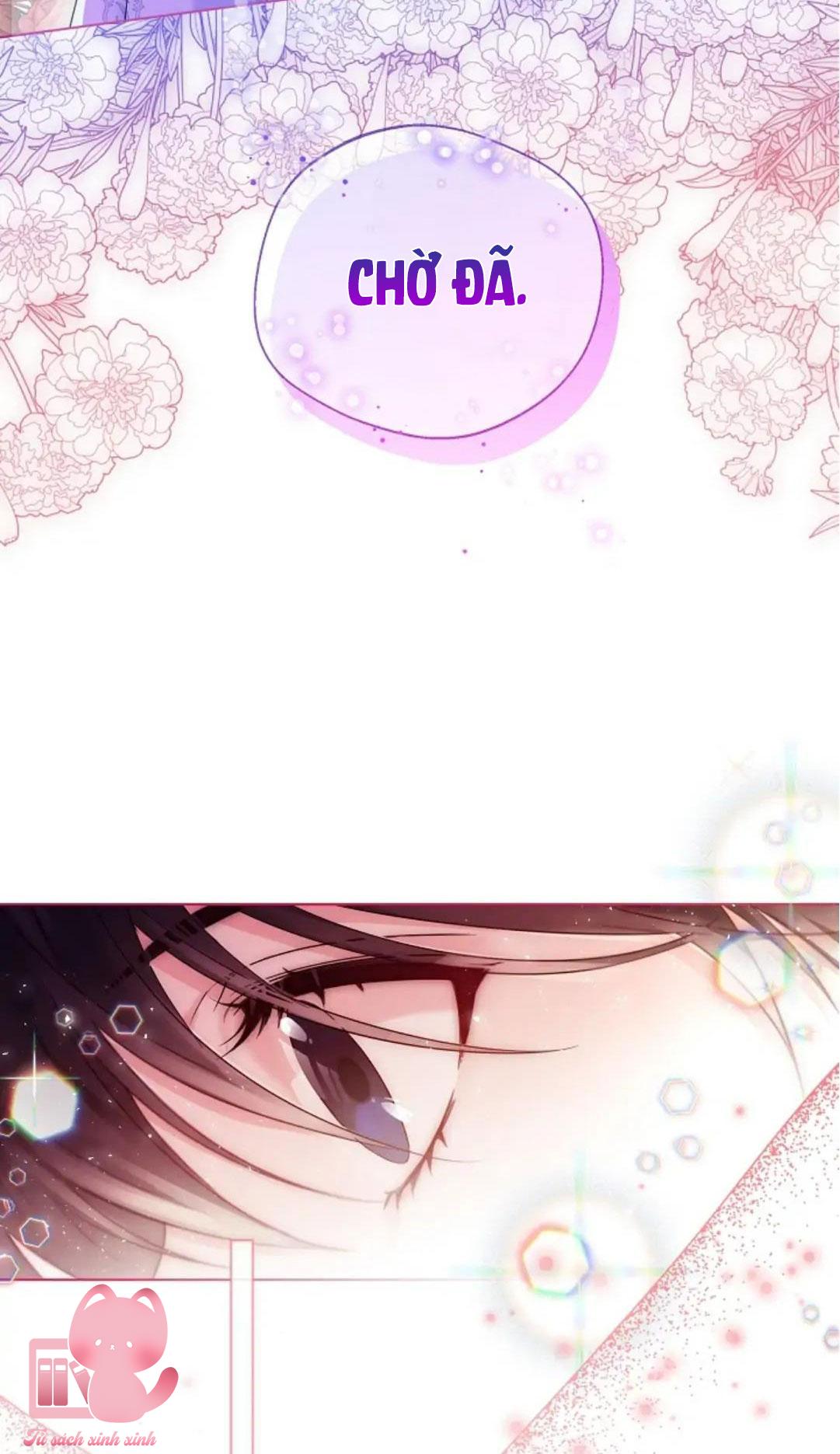 Tiểu Thư Crystal Là Nam Nhân - Chap 14