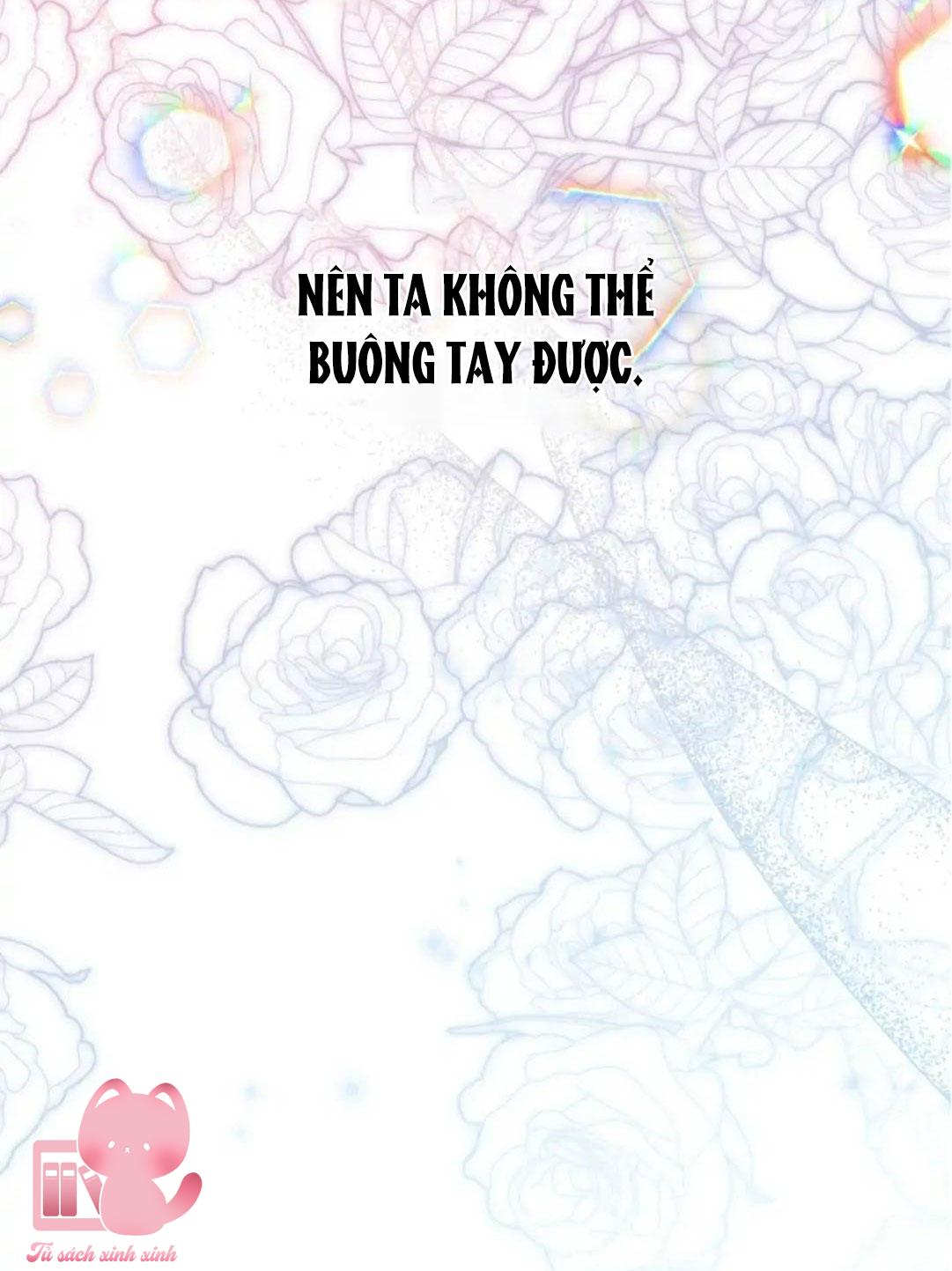 Tiểu Thư Crystal Là Nam Nhân - Chap 14