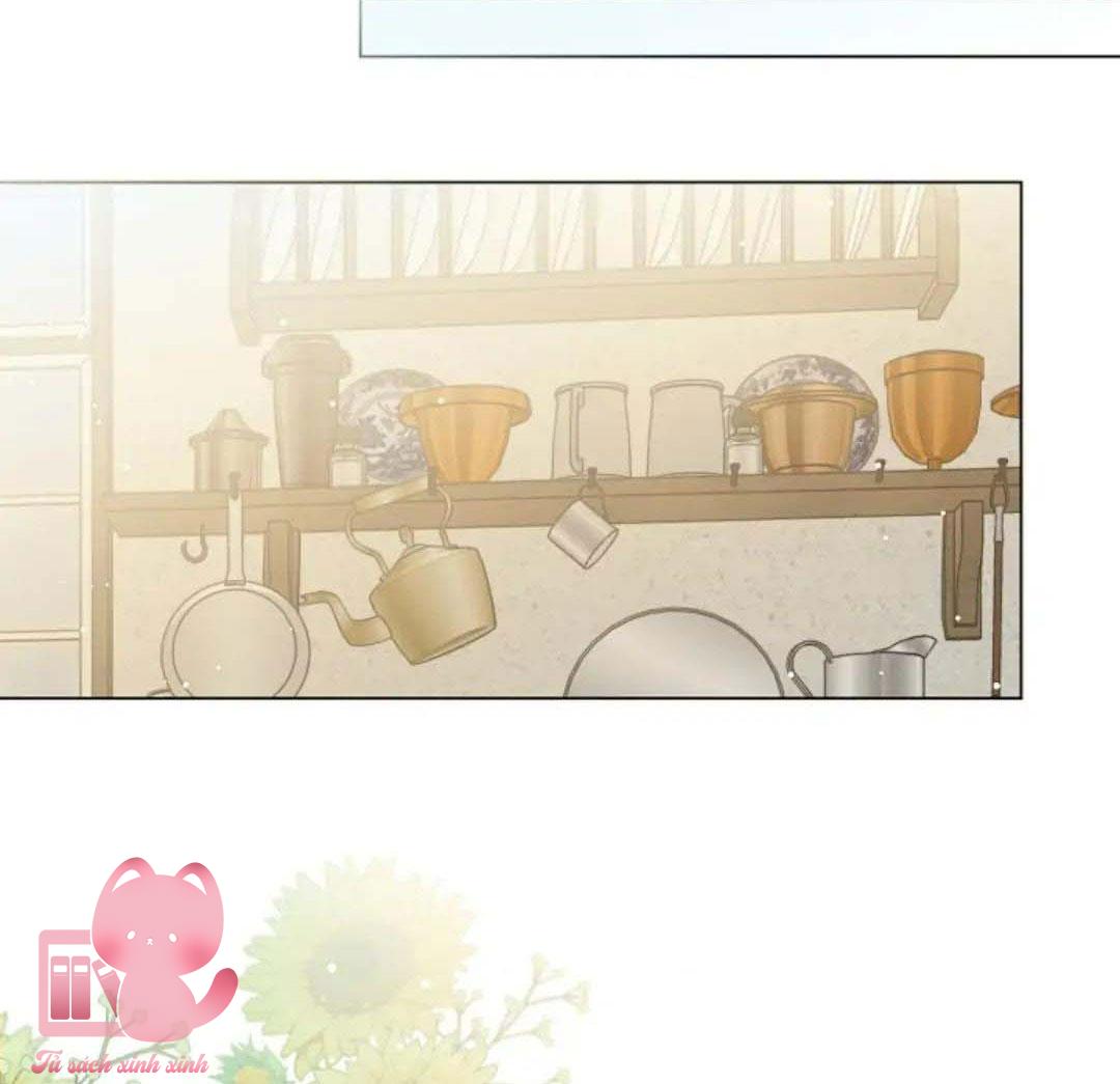 Tiểu Thư Crystal Là Nam Nhân - Chap 15