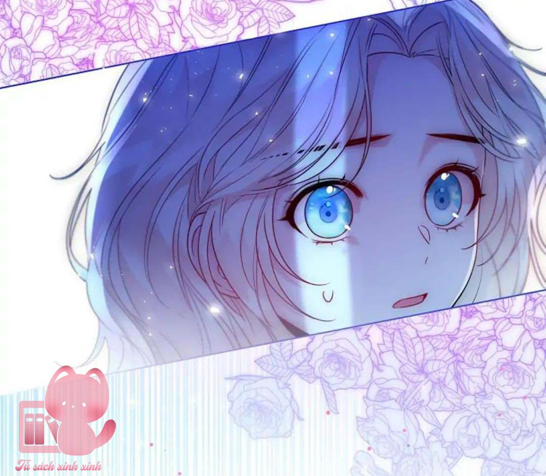 Tiểu Thư Crystal Là Nam Nhân - Chap 15