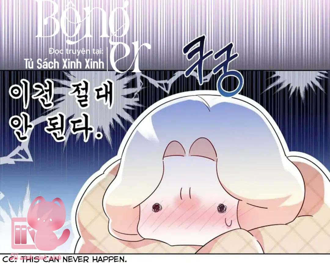 Tiểu Thư Crystal Là Nam Nhân - Chap 15