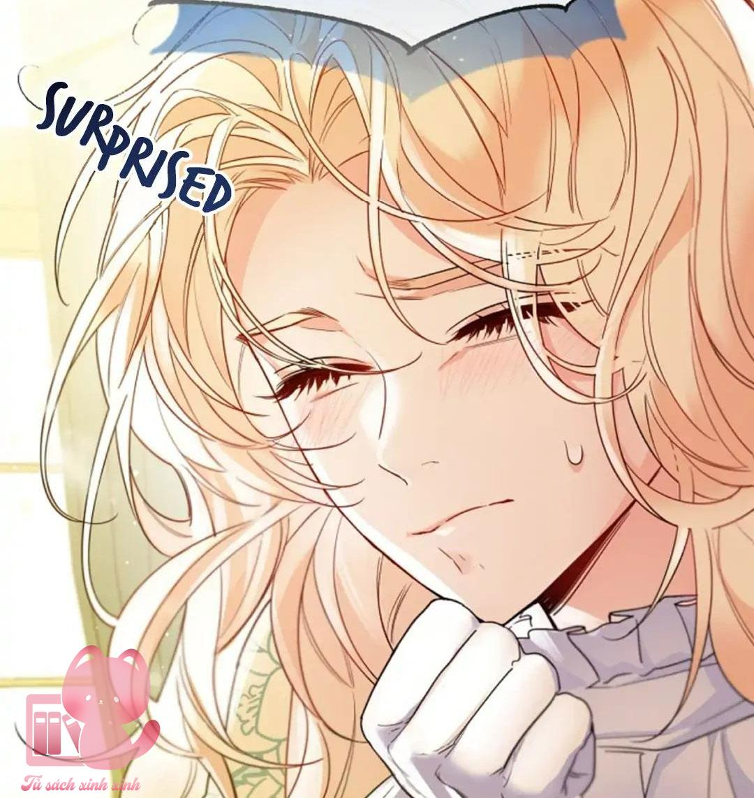 Tiểu Thư Crystal Là Nam Nhân - Chap 16