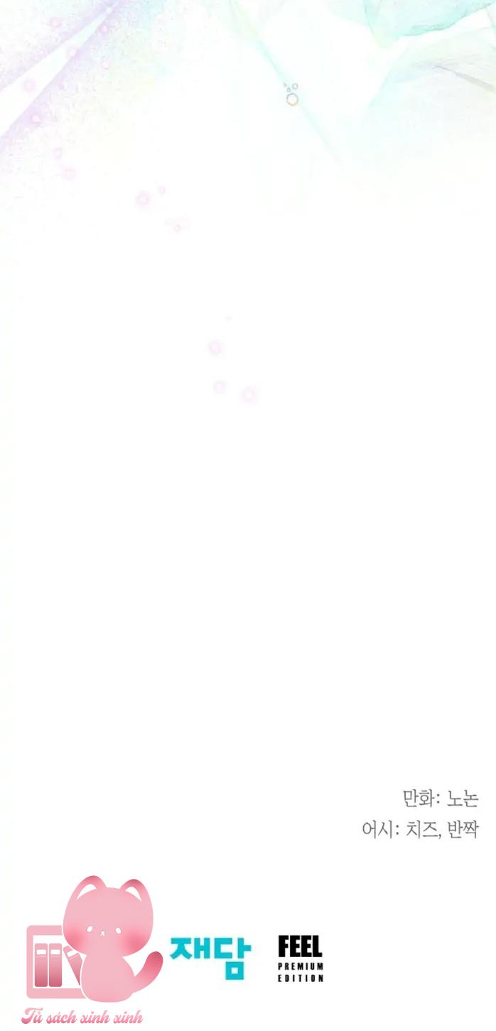 Tiểu Thư Crystal Là Nam Nhân - Chap 17