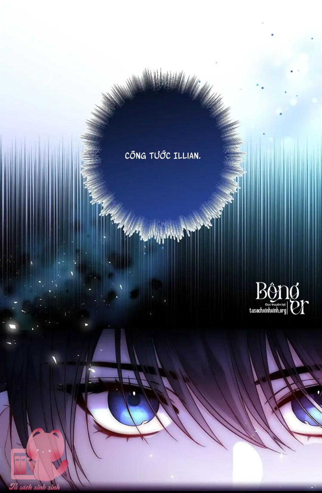 Tiểu Thư Crystal Là Nam Nhân - Chap 17