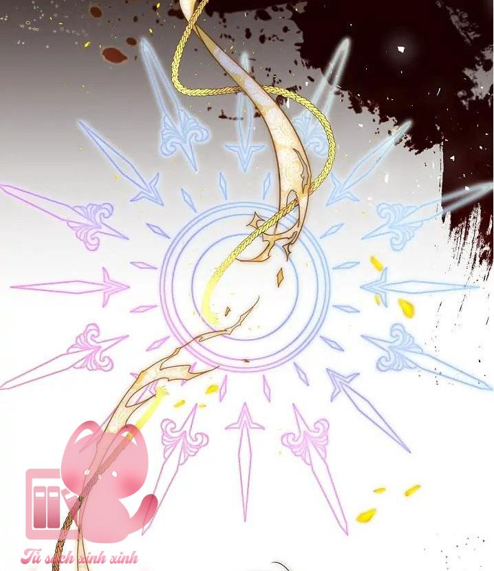 Tiểu Thư Crystal Là Nam Nhân - Chap 2