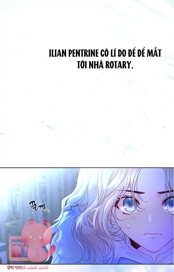 Tiểu Thư Crystal Là Nam Nhân - Chap 2