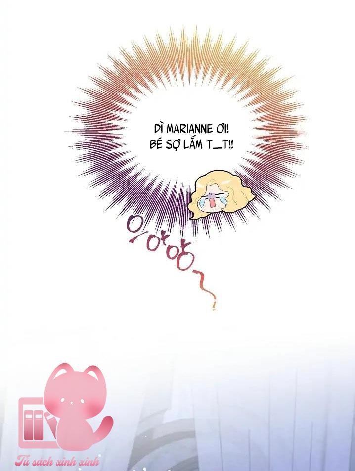 Tiểu Thư Crystal Là Nam Nhân - Chap 2