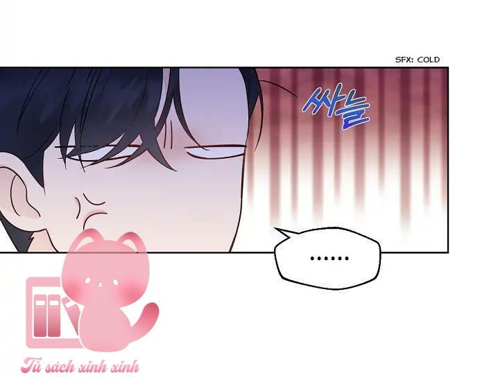 Tiểu Thư Crystal Là Nam Nhân - Chap 2