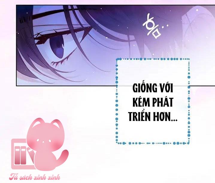 Tiểu Thư Crystal Là Nam Nhân - Chap 2