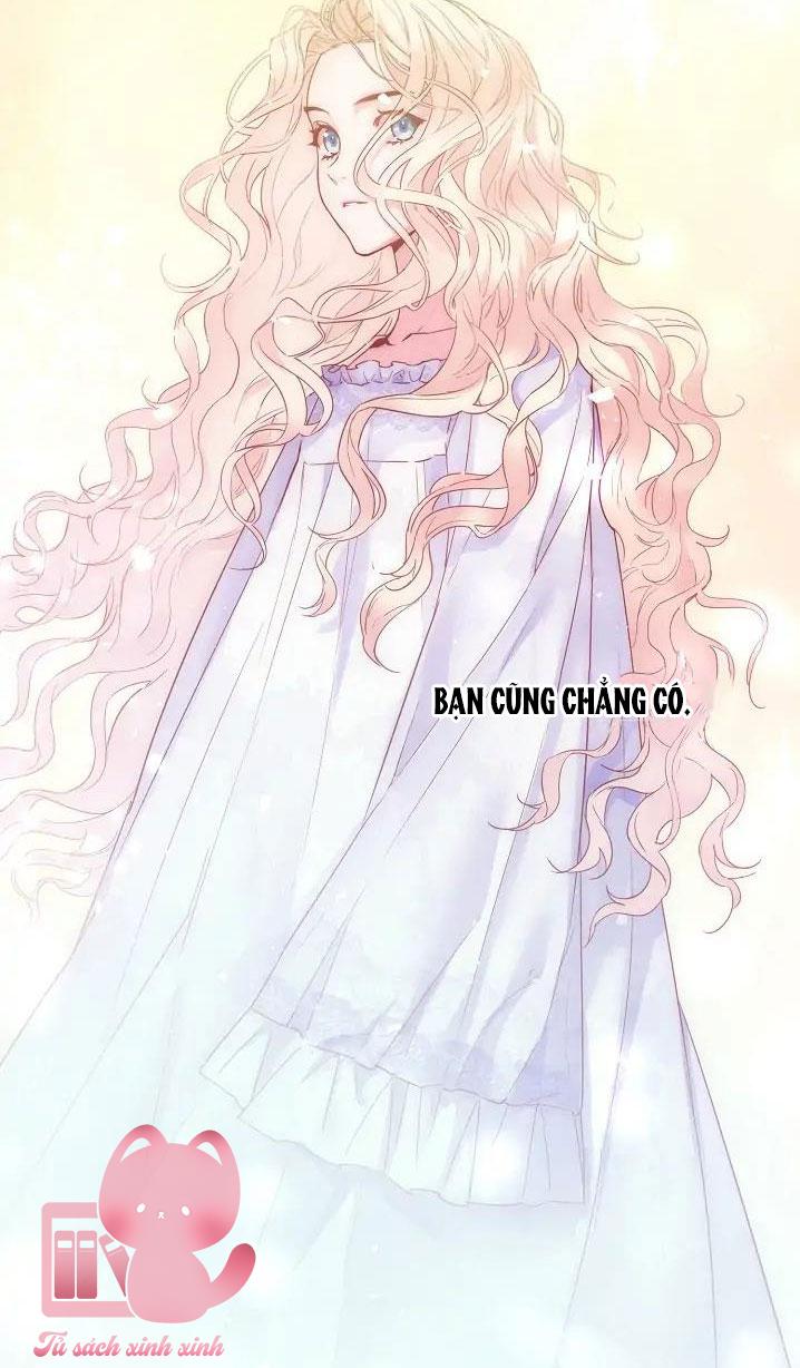 Tiểu Thư Crystal Là Nam Nhân - Chap 2