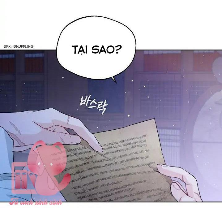 Tiểu Thư Crystal Là Nam Nhân - Chap 2