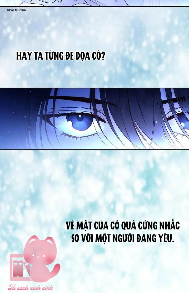 Tiểu Thư Crystal Là Nam Nhân - Chap 2