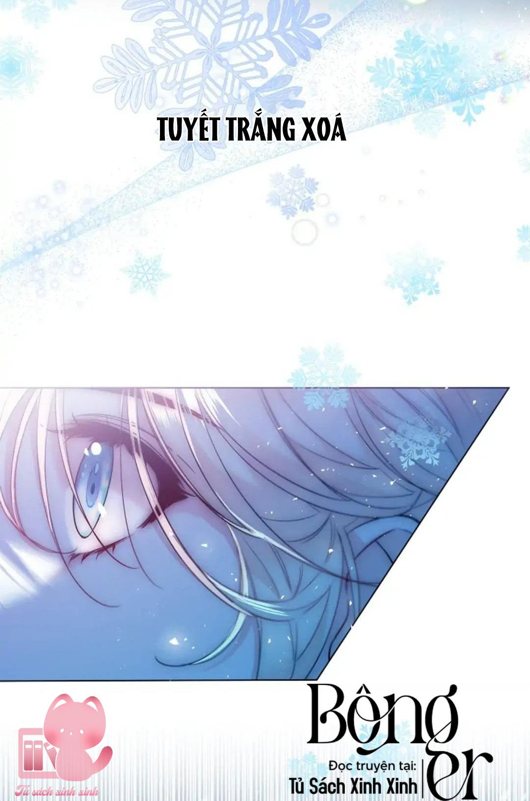 Tiểu Thư Crystal Là Nam Nhân - Chap 20