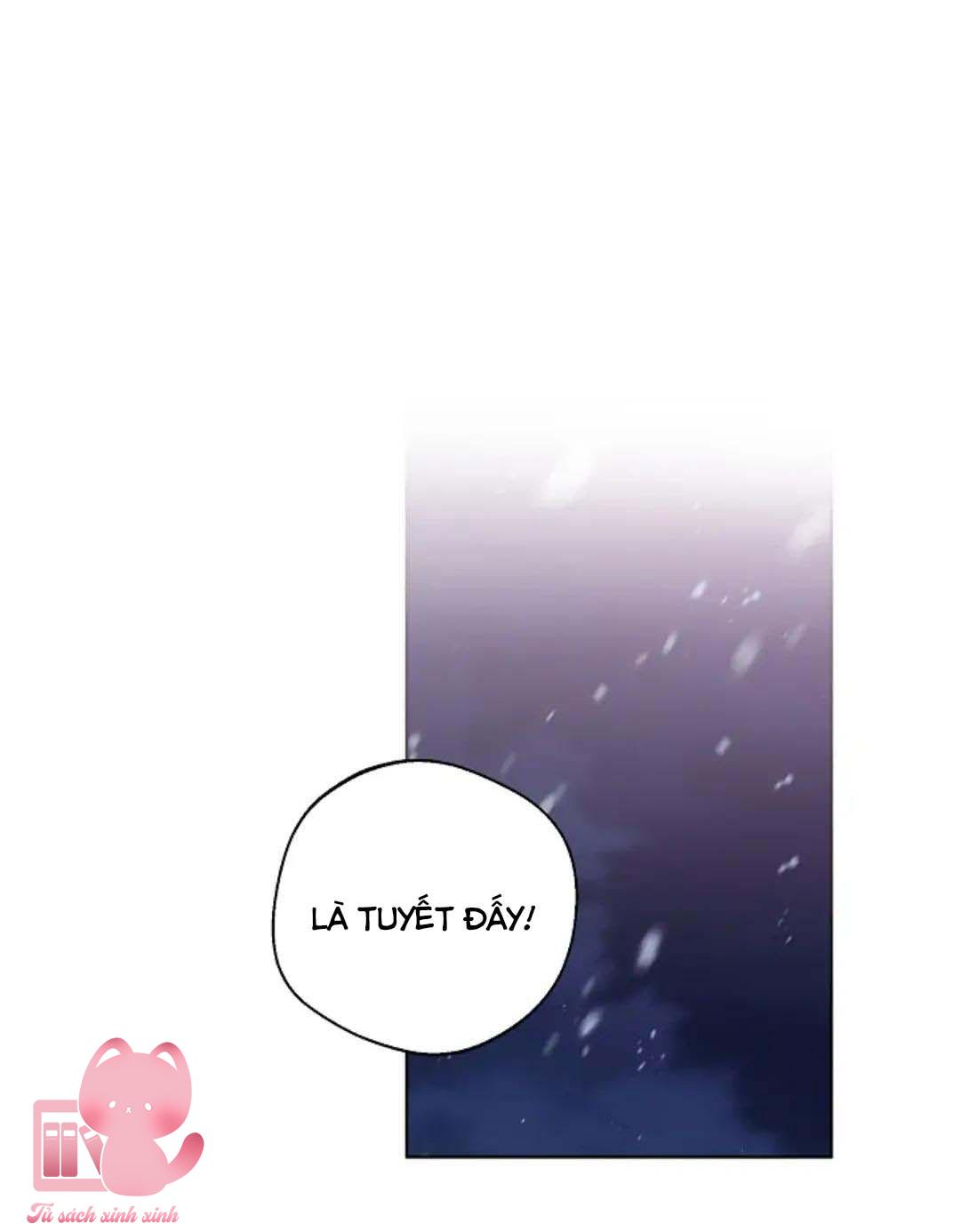 Tiểu Thư Crystal Là Nam Nhân - Chap 21