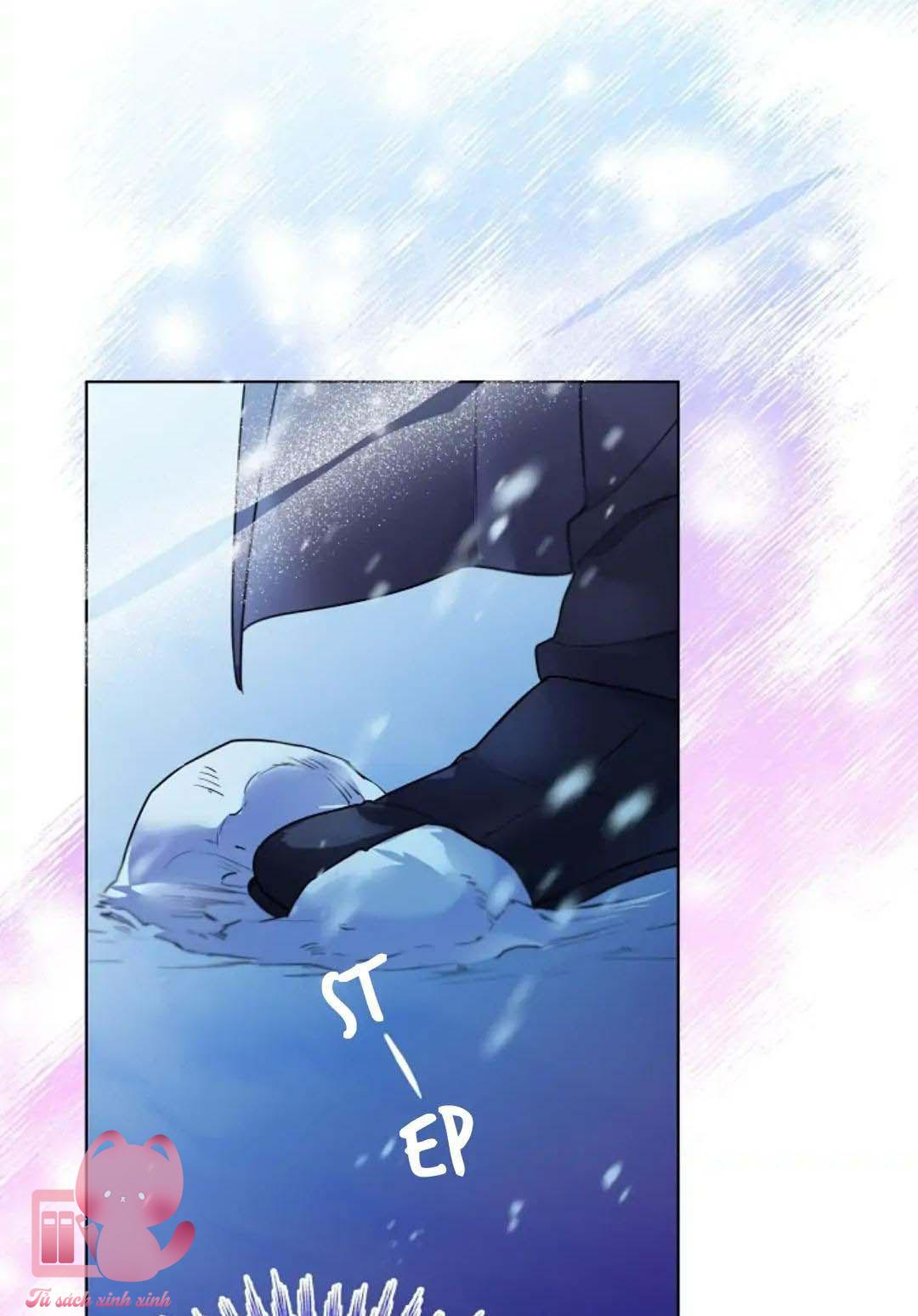 Tiểu Thư Crystal Là Nam Nhân - Chap 21