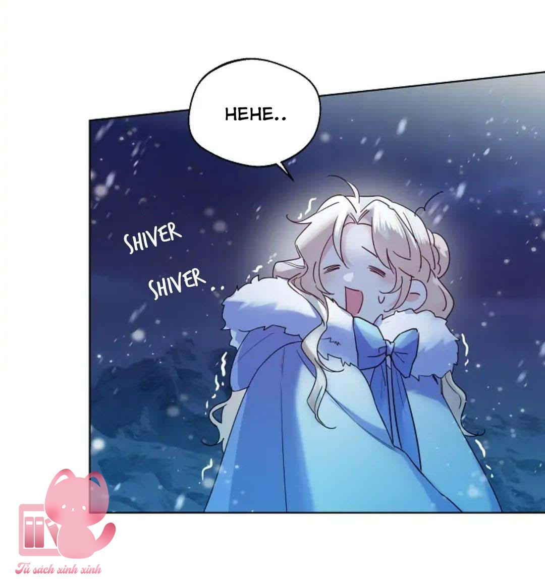 Tiểu Thư Crystal Là Nam Nhân - Chap 21