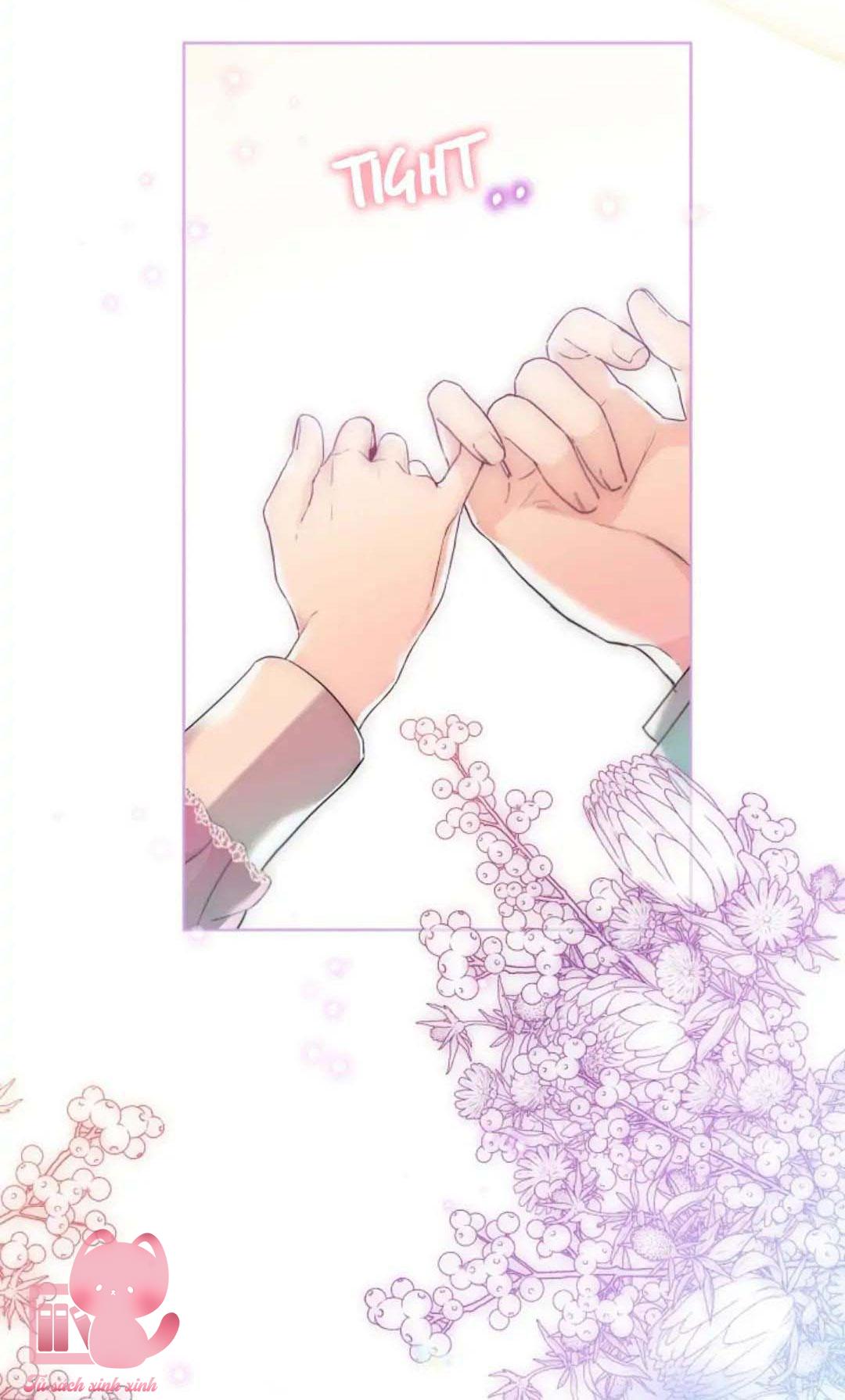 Tiểu Thư Crystal Là Nam Nhân - Chap 22