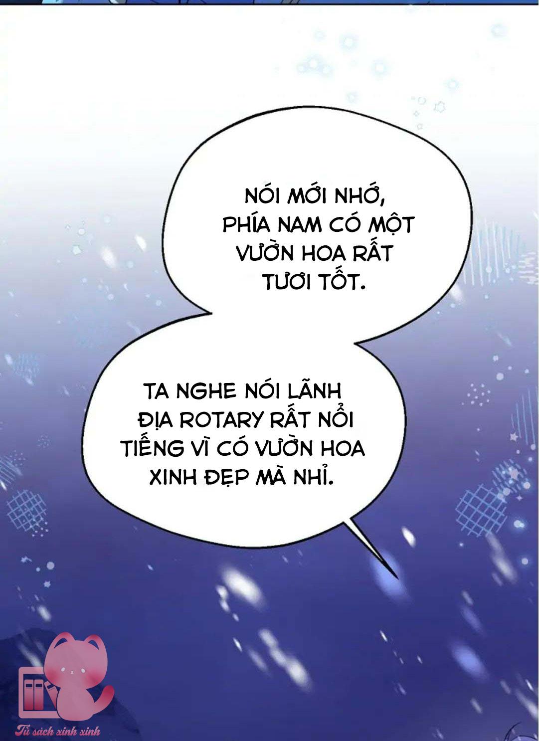 Tiểu Thư Crystal Là Nam Nhân - Chap 22