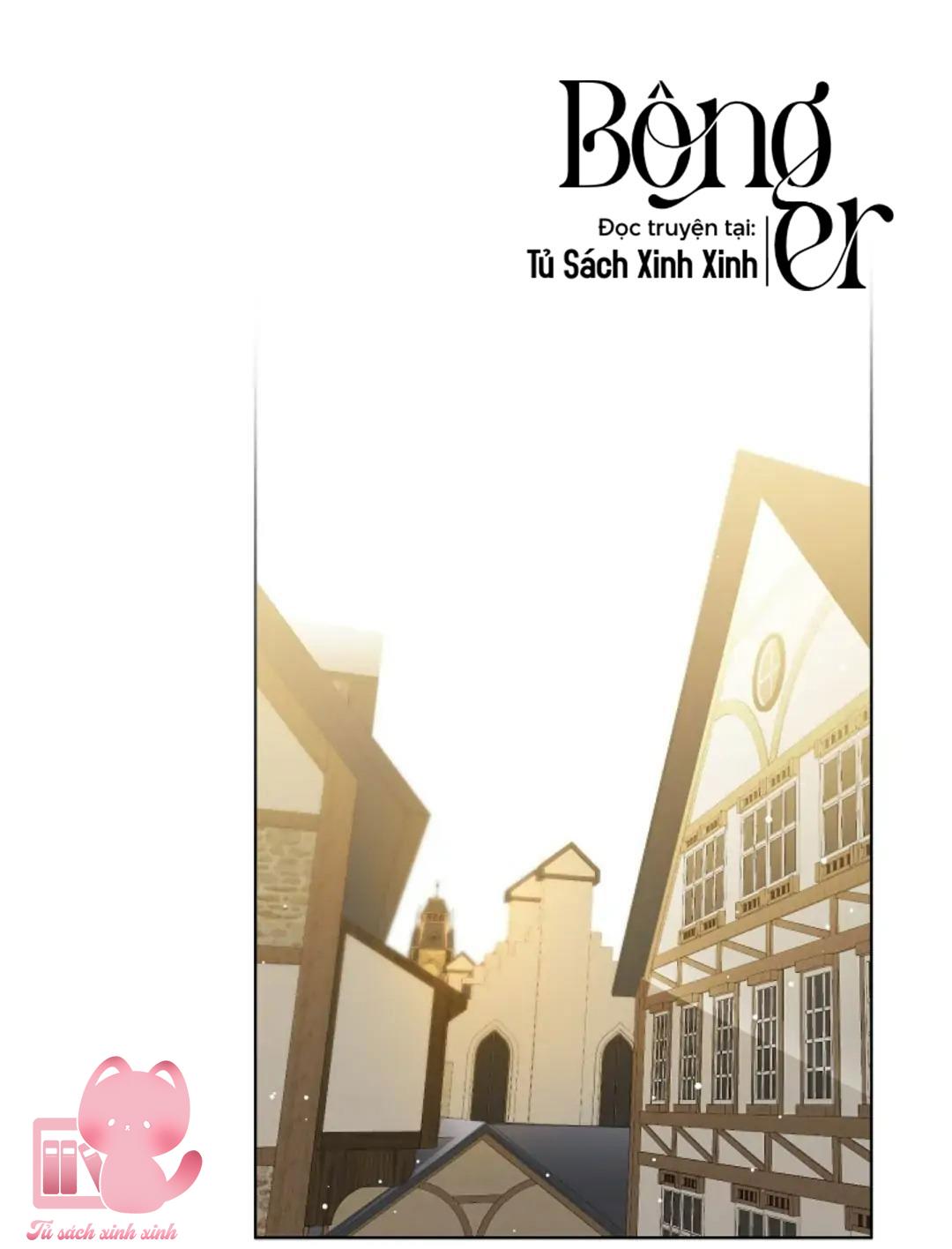 Tiểu Thư Crystal Là Nam Nhân - Chap 24