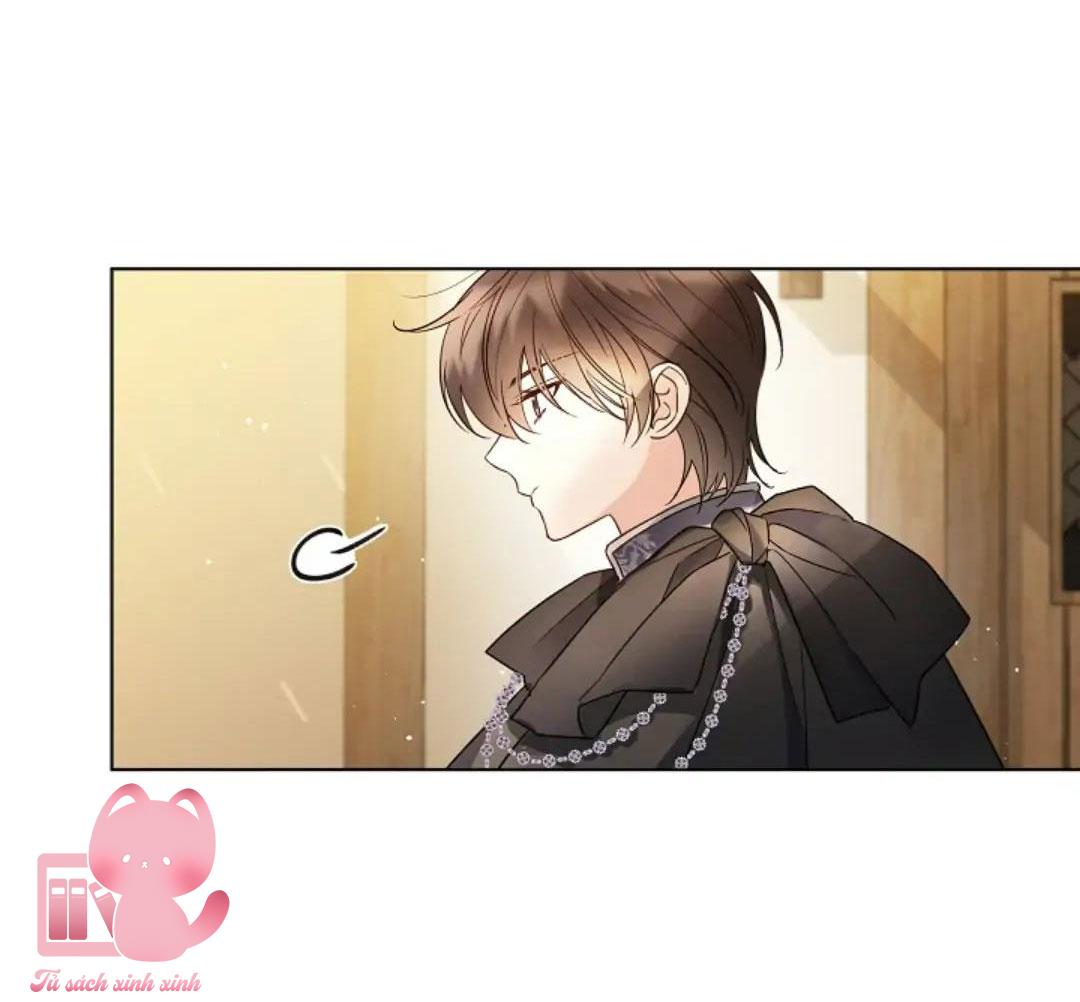 Tiểu Thư Crystal Là Nam Nhân - Chap 24