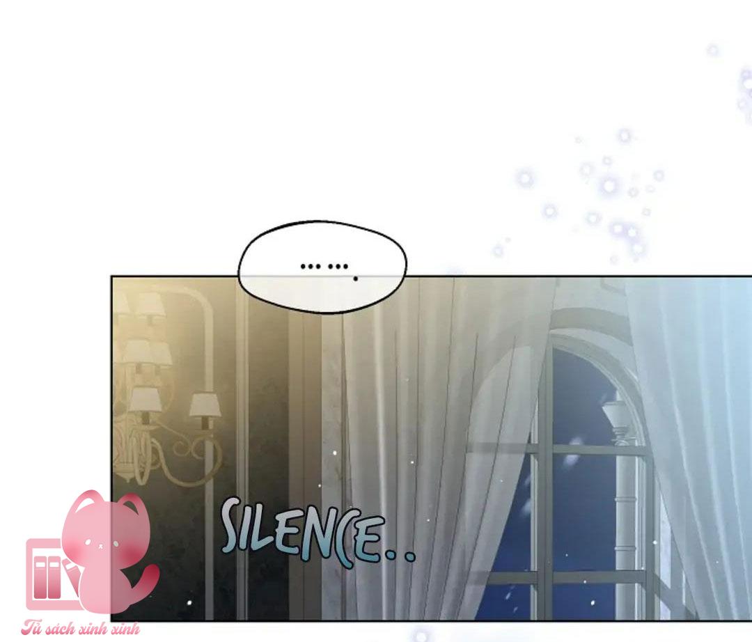 Tiểu Thư Crystal Là Nam Nhân - Chap 24