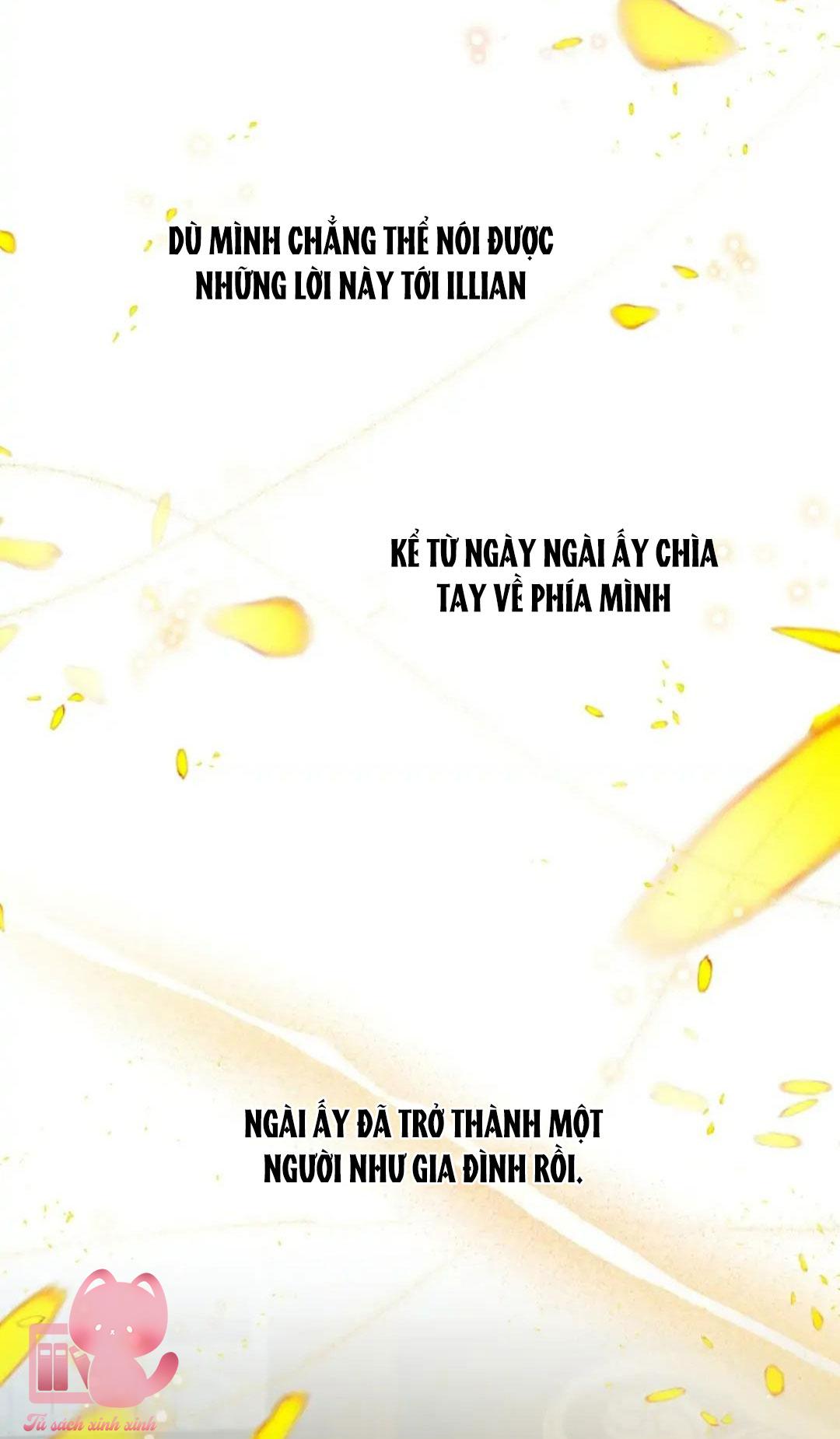 Tiểu Thư Crystal Là Nam Nhân - Chap 24