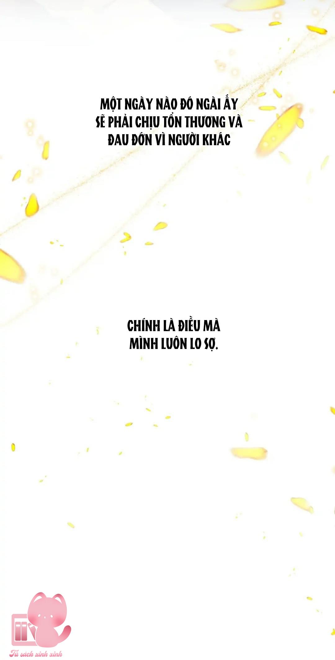 Tiểu Thư Crystal Là Nam Nhân - Chap 24