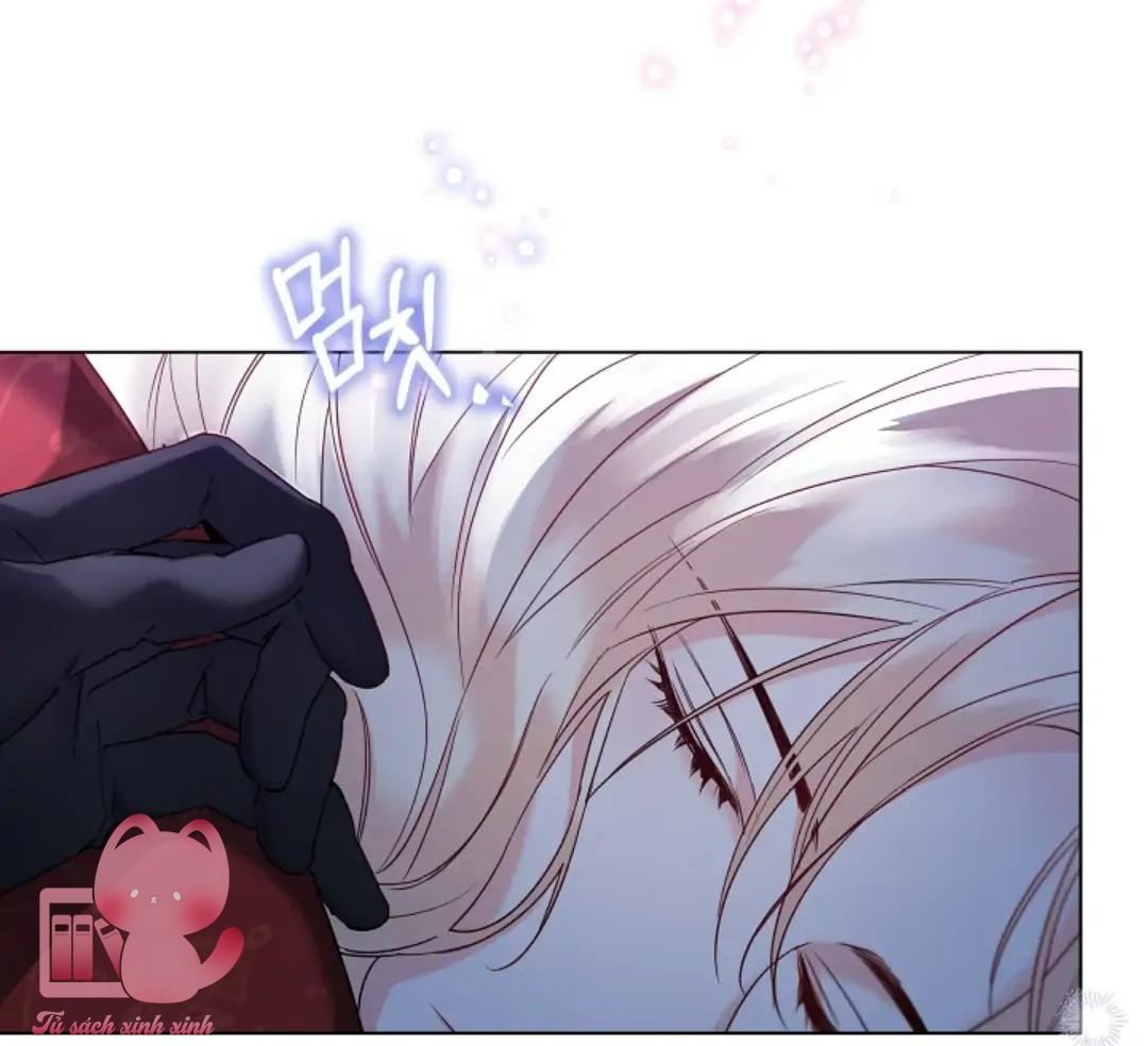 Tiểu Thư Crystal Là Nam Nhân - Chap 25