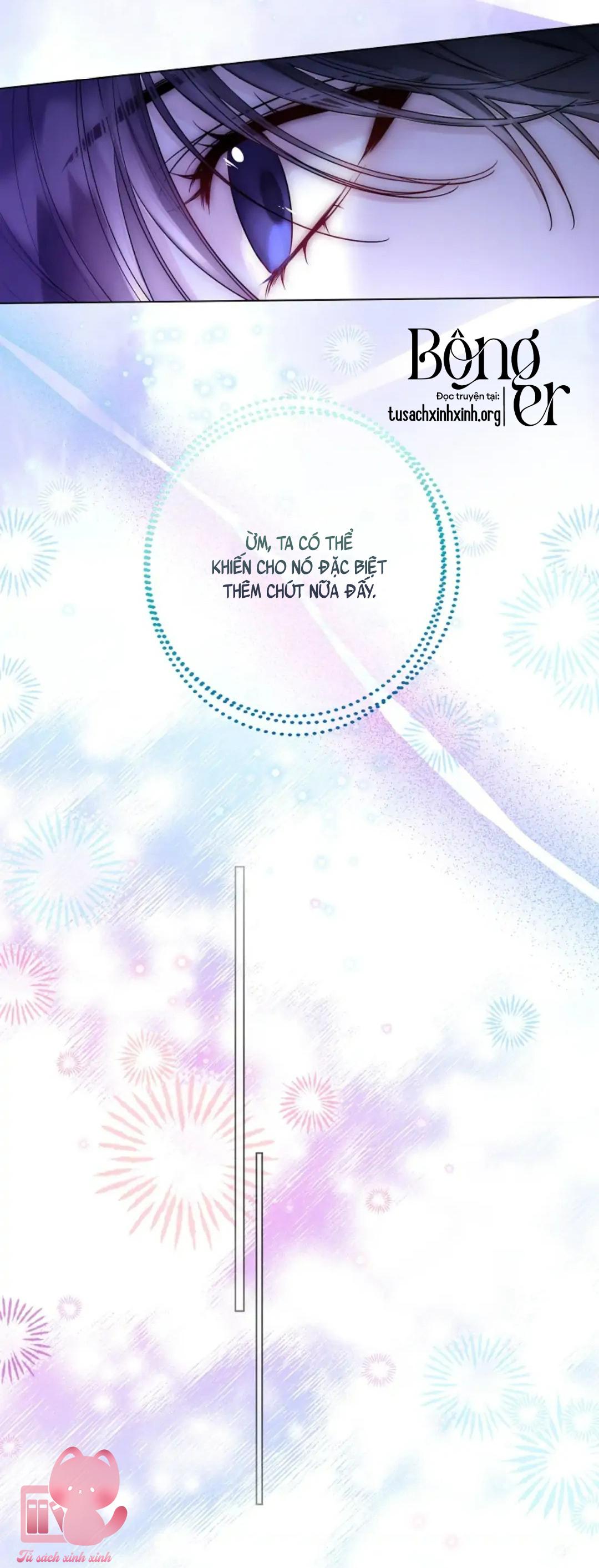 Tiểu Thư Crystal Là Nam Nhân - Chap 26