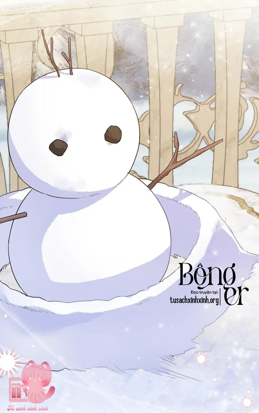 Tiểu Thư Crystal Là Nam Nhân - Chap 26