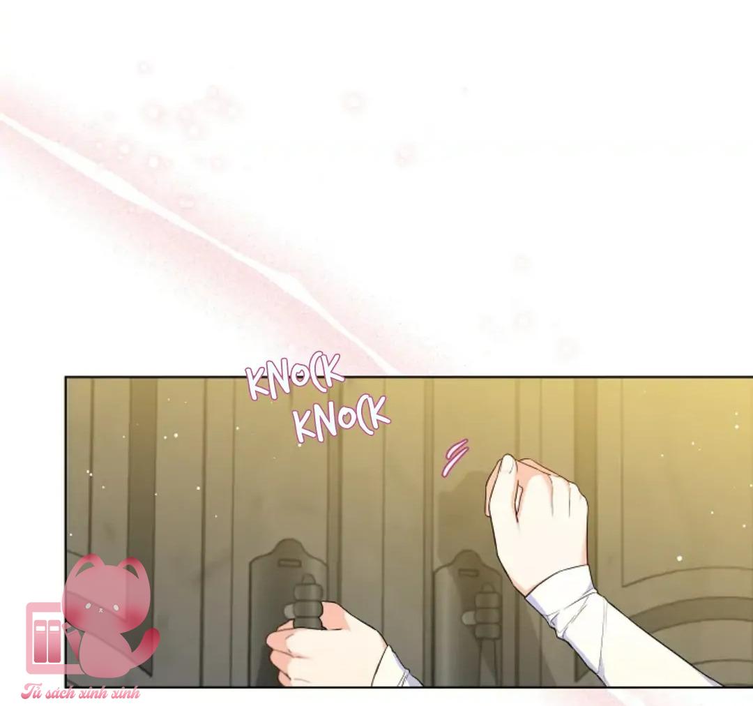 Tiểu Thư Crystal Là Nam Nhân - Chap 27