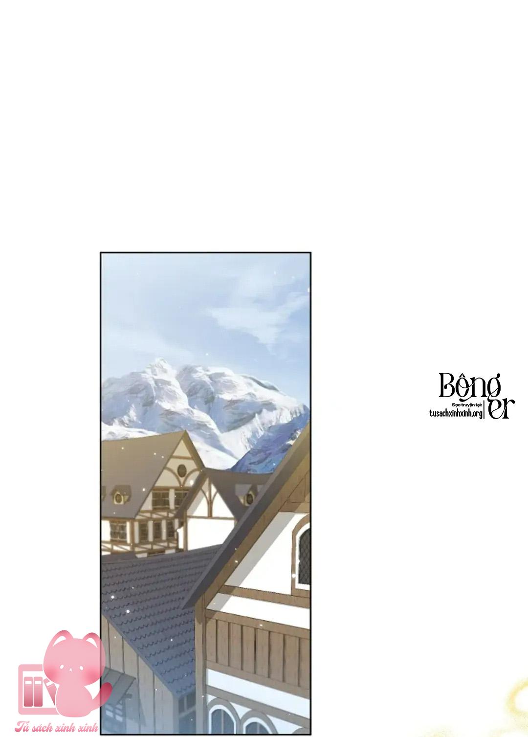 Tiểu Thư Crystal Là Nam Nhân - Chap 28