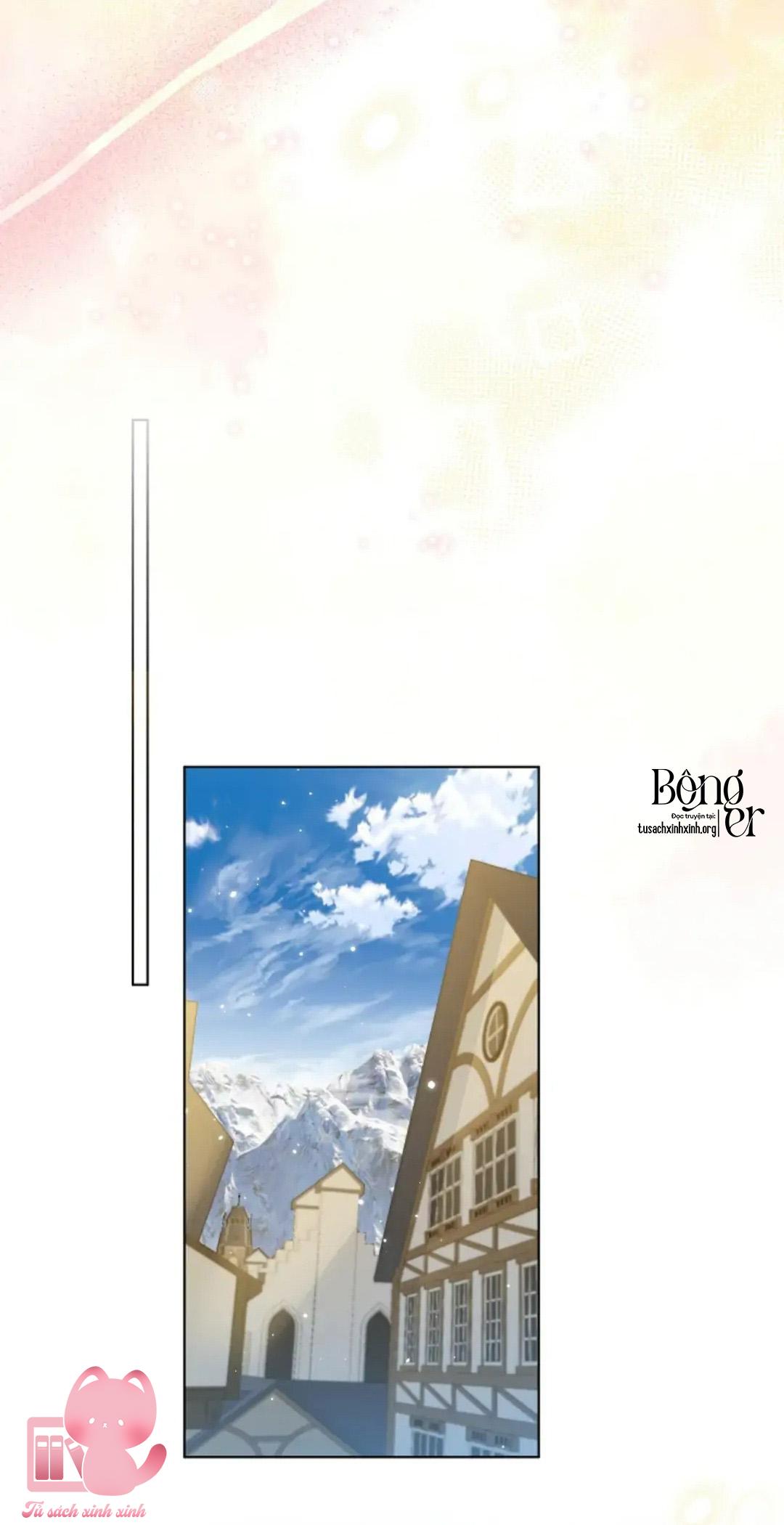 Tiểu Thư Crystal Là Nam Nhân - Chap 28